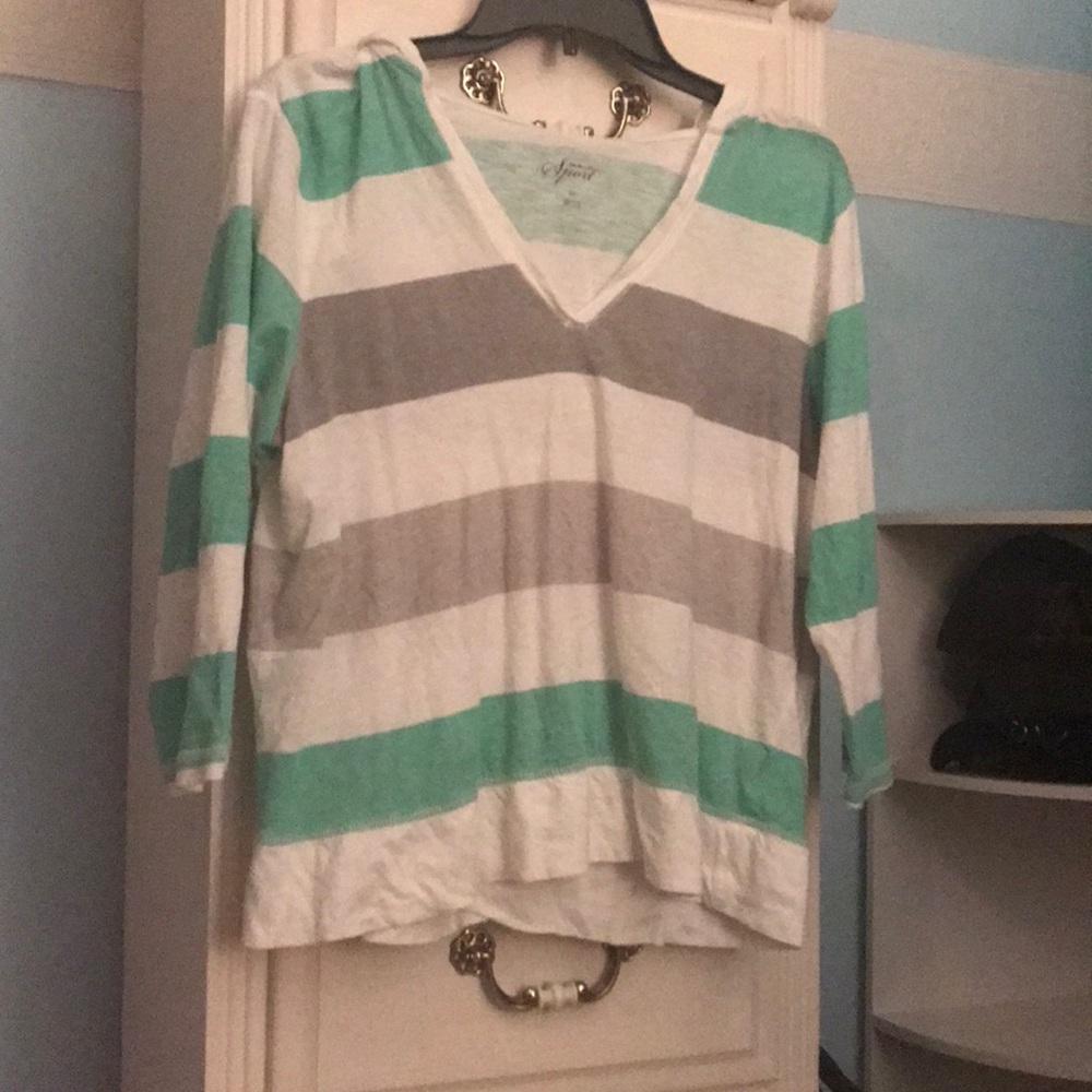 Sport over-shirt